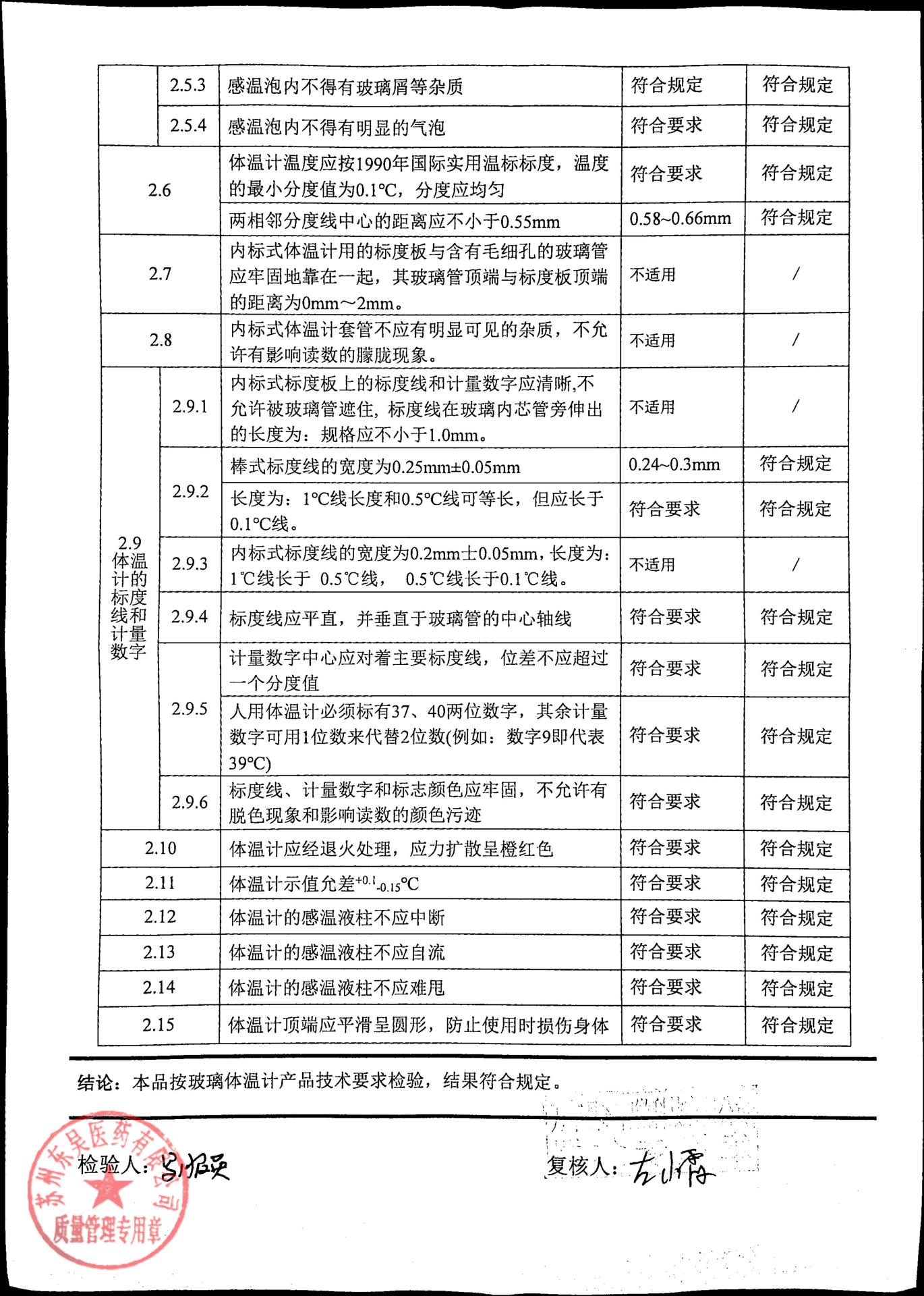20260226013玻璃体温计2
