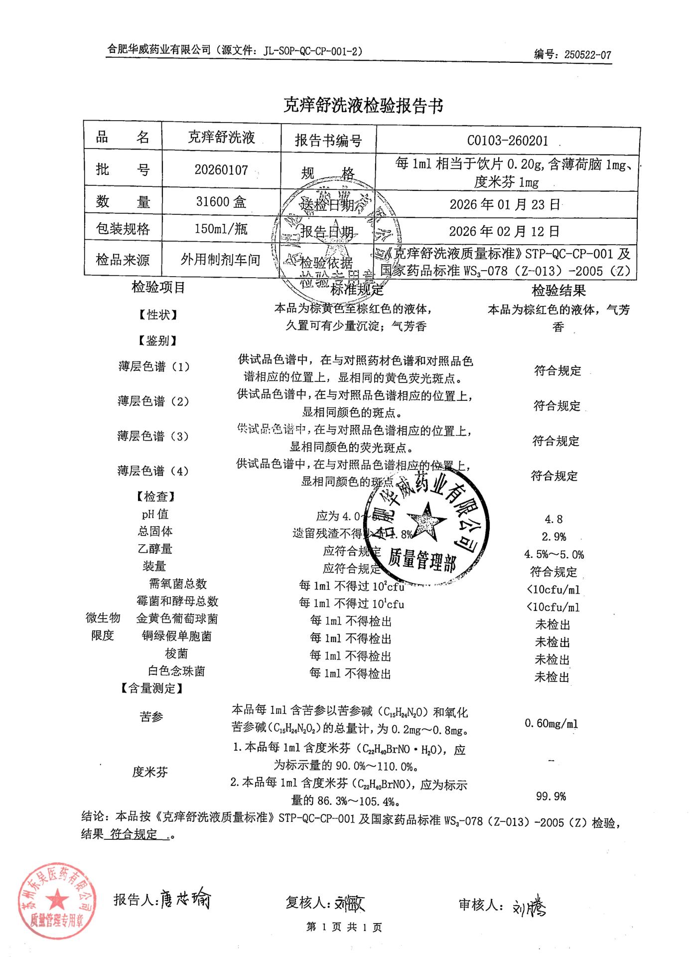 20260107克痒舒洗液