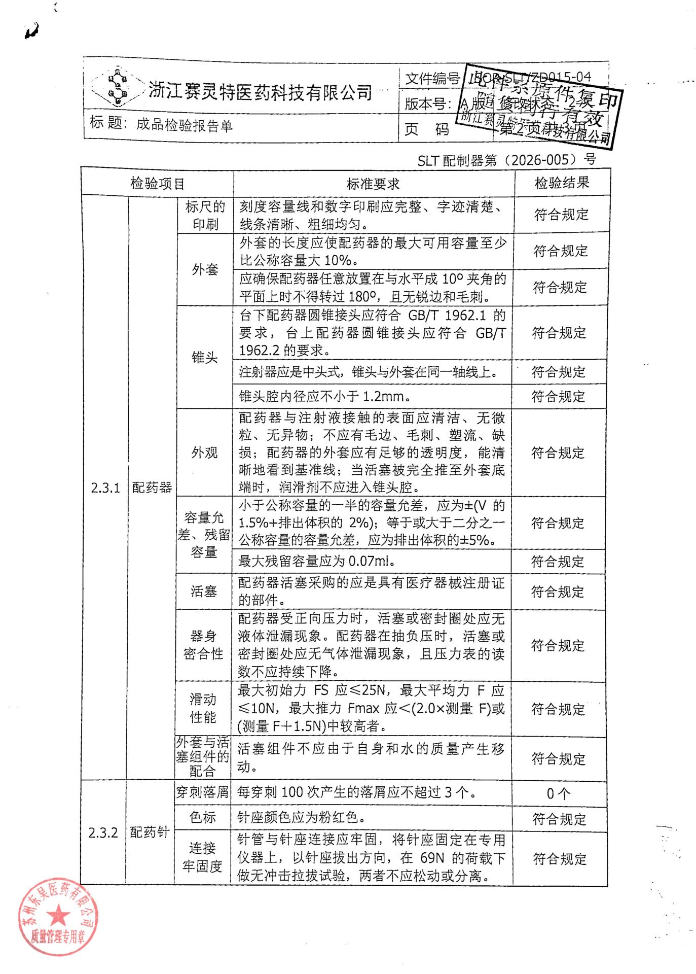 202605014猪源纤维蛋白粘合剂7