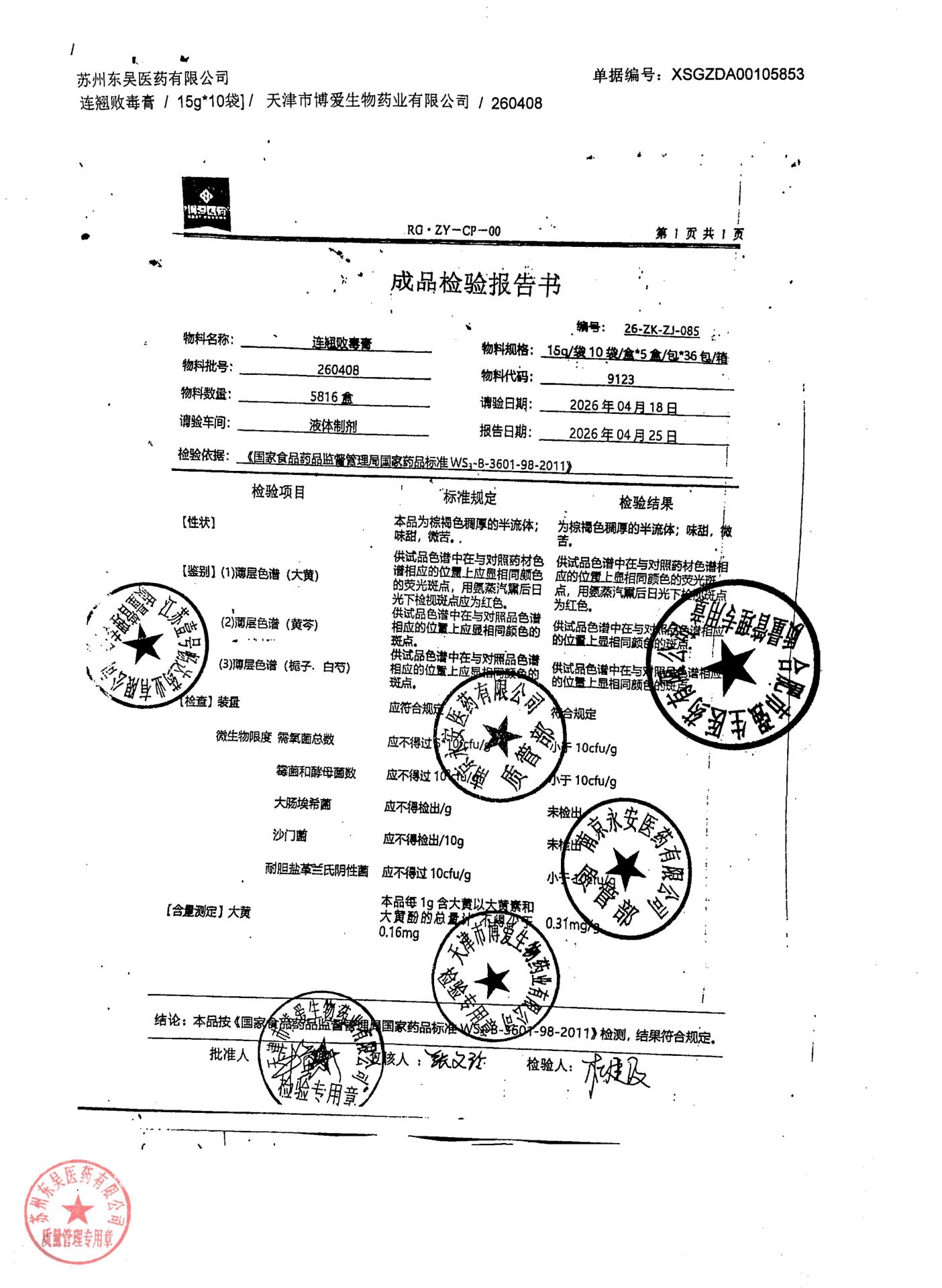260408连翘败毒膏