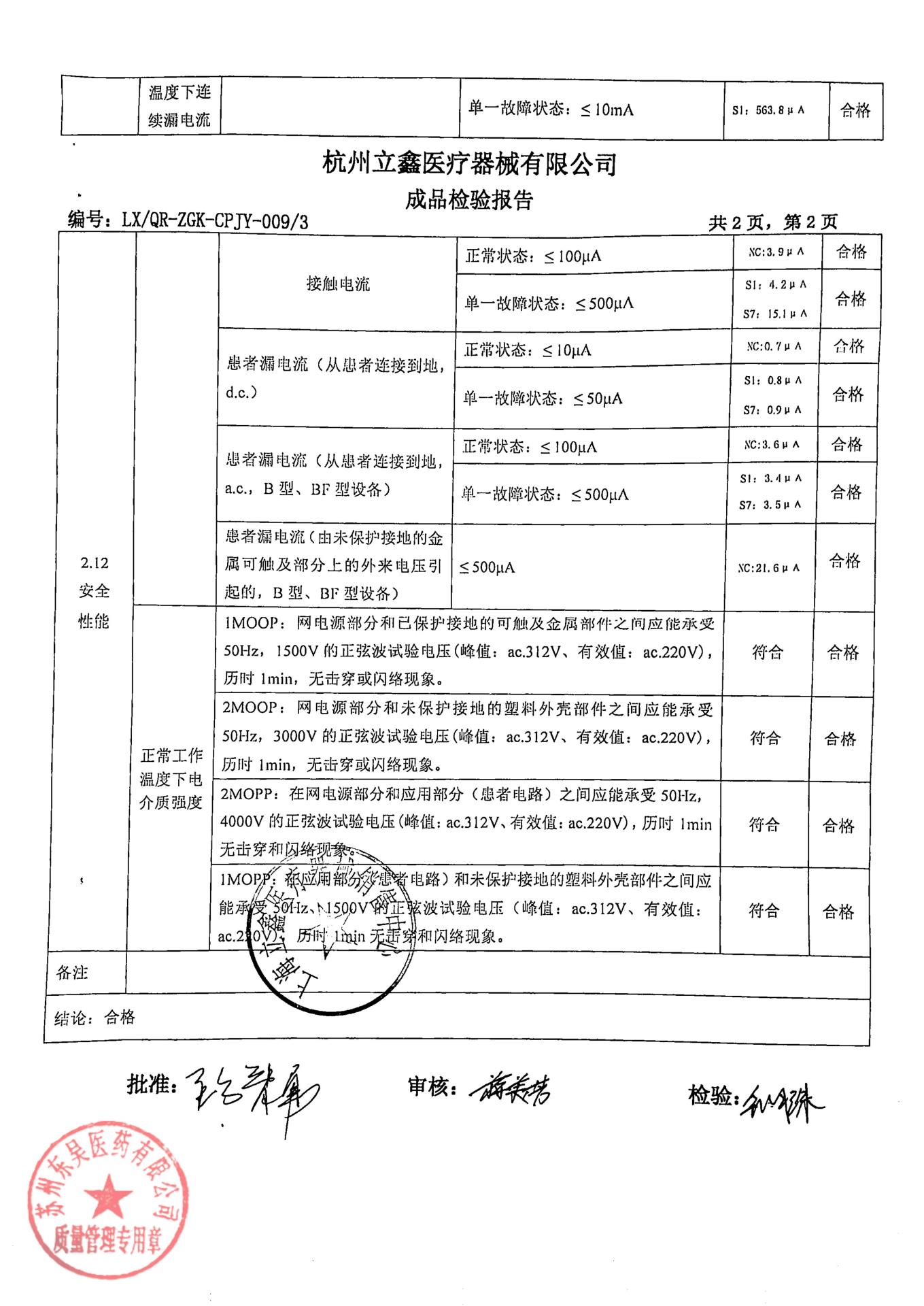 20260819熏蒸床2