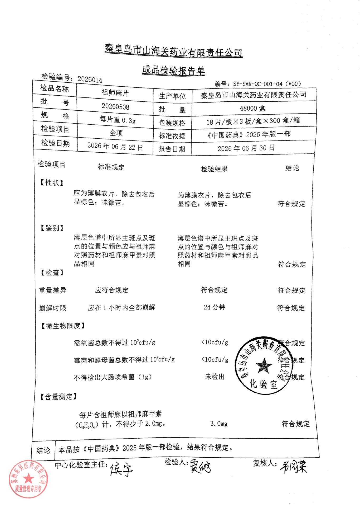 20260508祖师麻片