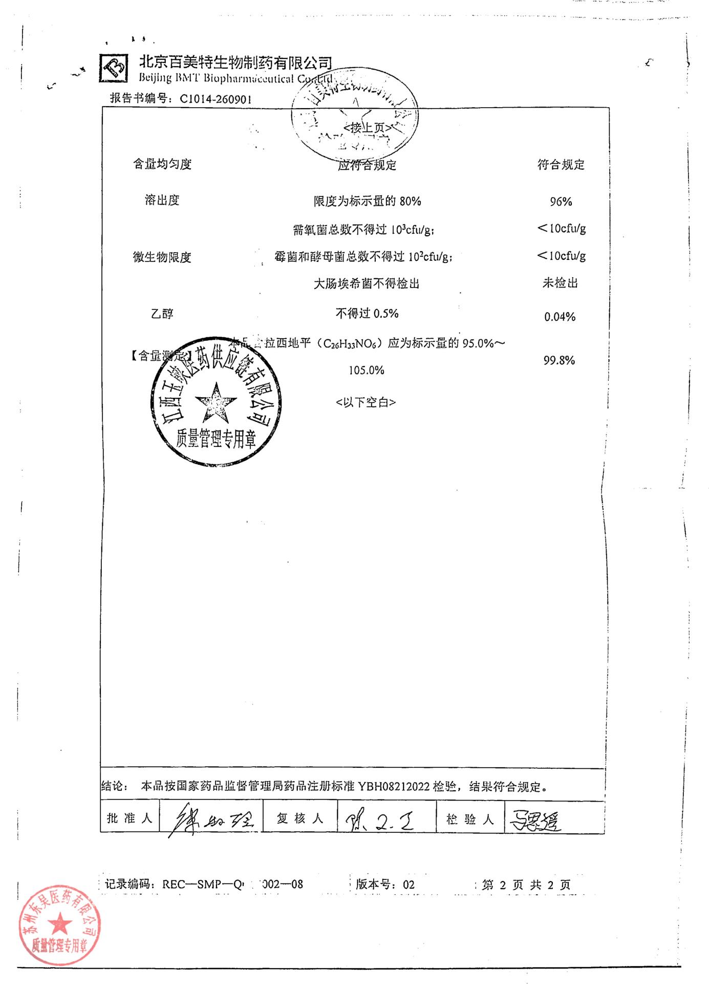 260816拉西地平片2