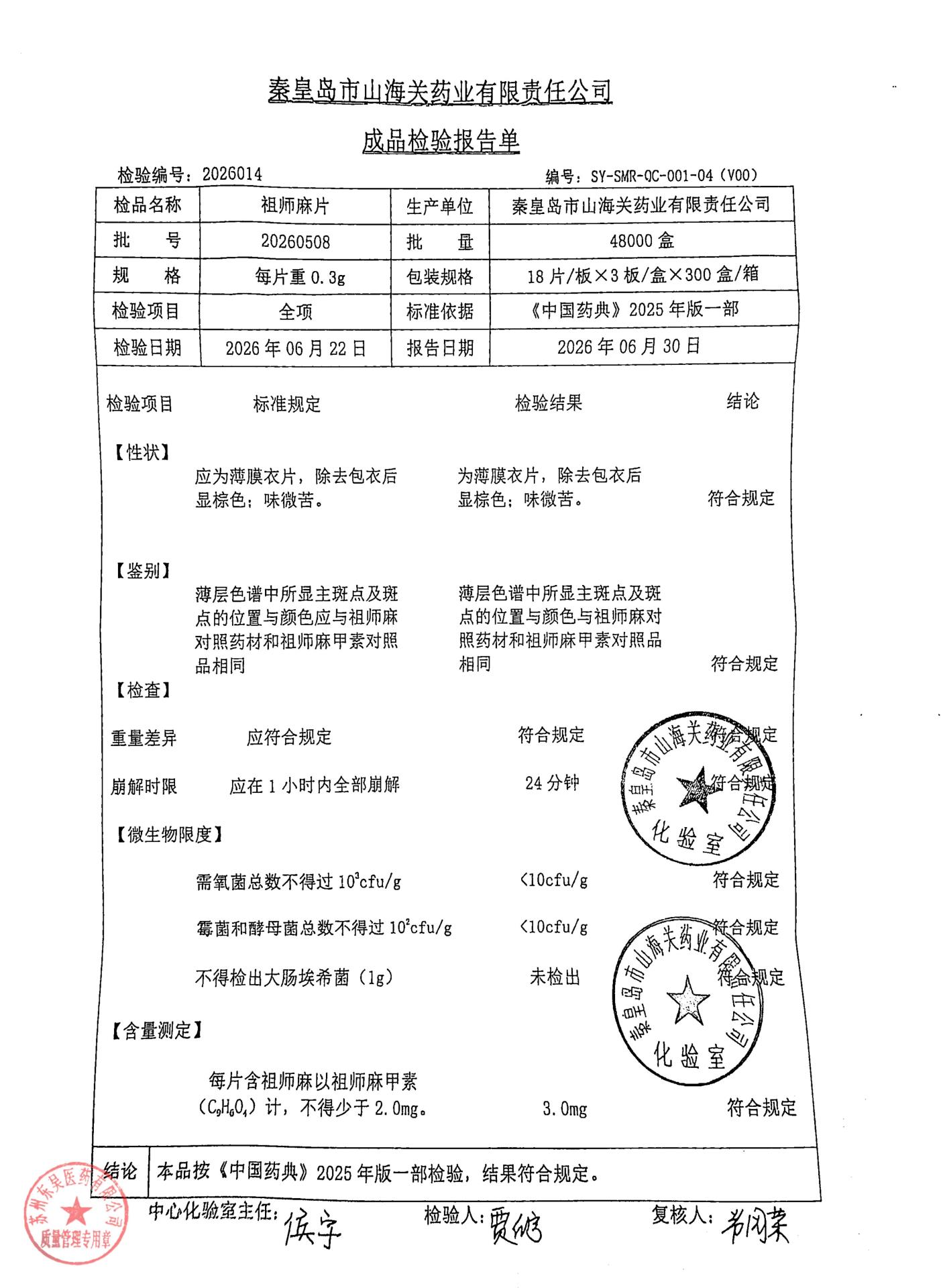 20260508祖师麻片